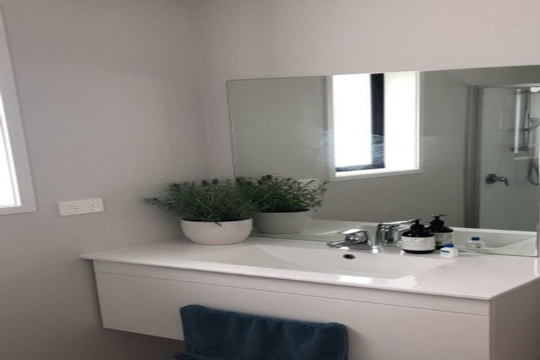 Photo of property in 35 Eccles Avenue, Te Kauwhata, 3710