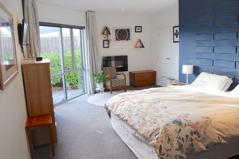 Photo of property in 419 Albert Street, Hokowhitu, Palmerston North, 4410