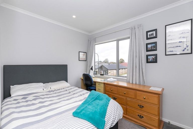 Photo of property in 3 Te Tiireke Drive, Glenview, Hamilton, 3206