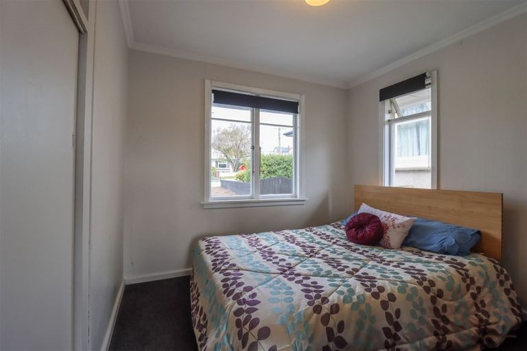 Photo of property in 7 Ashbury Avenue, Waimataitai, Timaru, 7910