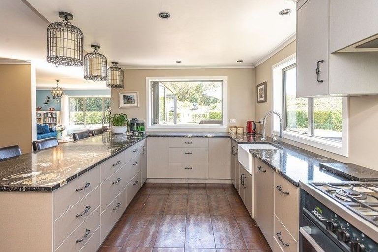 Photo of property in 41 Tayforth Road, Westmere, Wanganui, 4574