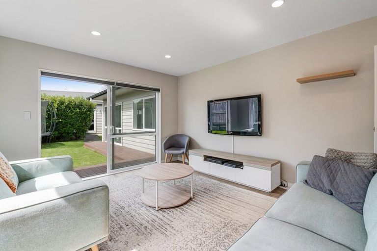 Photo of property in 1 Lancewood Lane, Kaukapakapa, Helensville, 0875