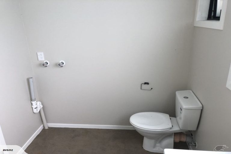 Photo of property in 11 Maraetai School Road, Maraetai, Auckland, 2018