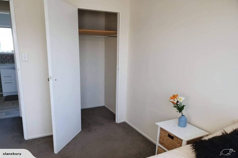 Photo of property in 14a Pohutukawa Drive, Owhata, Rotorua, 3010