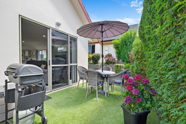 Photo of property in Orange Grove Village, 47/22 Pyes Pa Road, Pyes Pa, Tauranga, 3112