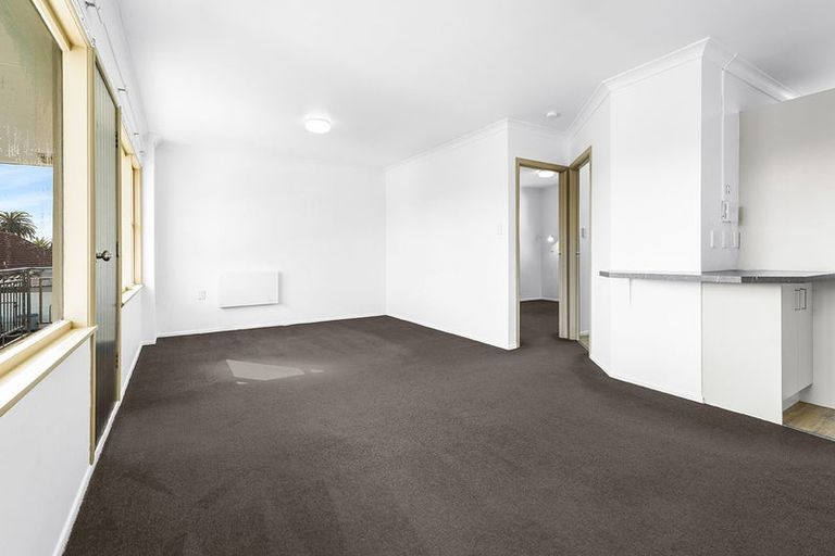 Photo of property in 32/36 Abbotsford Street, Whitiora, Hamilton, 3200