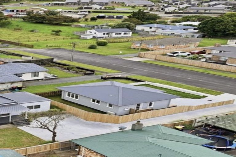 Photo of property in 14a Vincent Street, Matamata, 3400