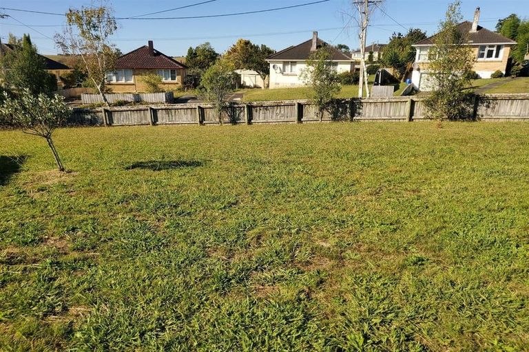 Photo of property in 27 Kohekohe Street, Meremere, Mercer, 2474