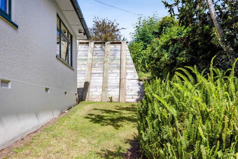 Photo of property in 17 Mill Road, Lower Vogeltown, New Plymouth, 4310