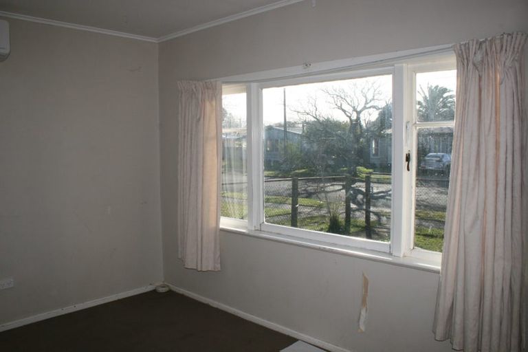 Photo of property in 59 Galway Street, Kawerau, 3127