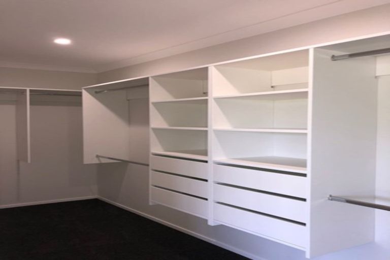 Photo of property in 28 Koppens Road, Tamahere, Hamilton, 3283