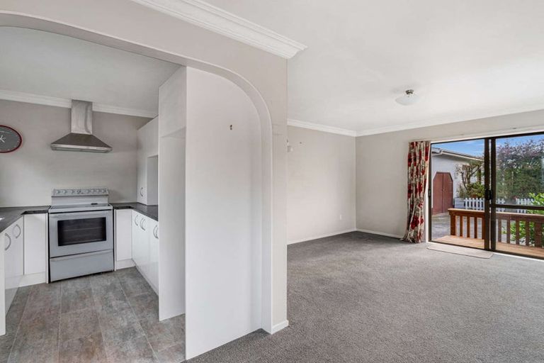 Photo of property in 9a Gibson Street, Aramoho, Whanganui, 4500
