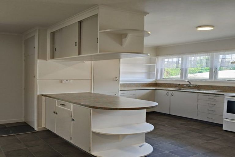 Photo of property in 25 Tui Crescent, Maunu, Whangarei, 0110