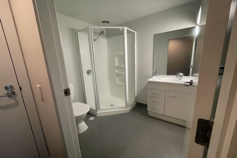 Photo of property in Orange Apartments/victoria Centr, 508/169 The Terrace, Wellington Central, Wellington, 6011