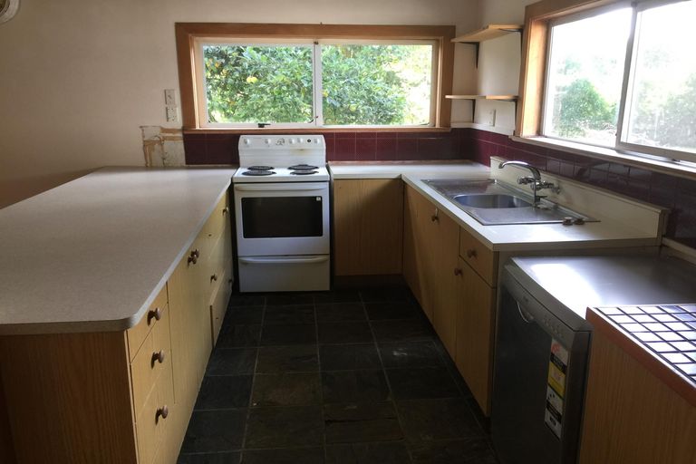 Photo of property in 58 Starr Road, Ngaruawahia, Taupiri, 3791