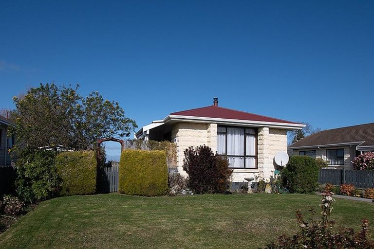 Photo of property in 3 Doon Street, Oamaru North, Oamaru, 9400