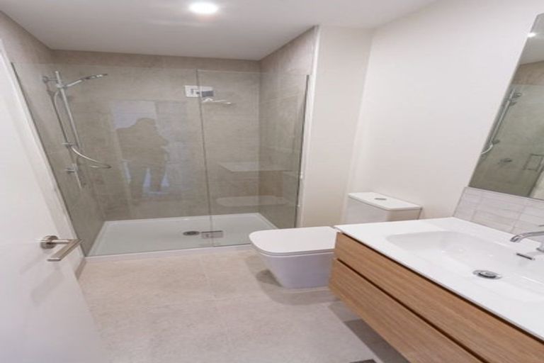 Photo of property in 6/45 Champion Street, Edgeware, Christchurch, 8013