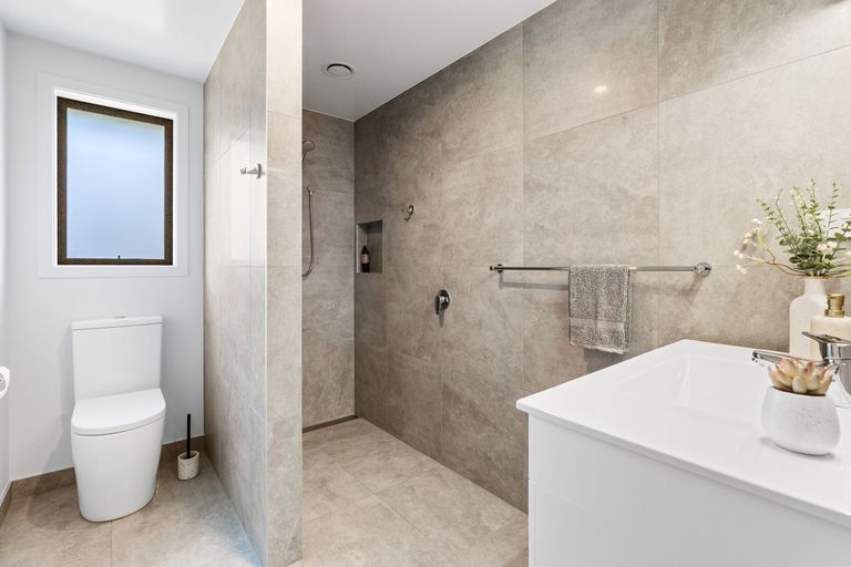 Photo of property in 16 Carrick Place, Mosgiel, 9024