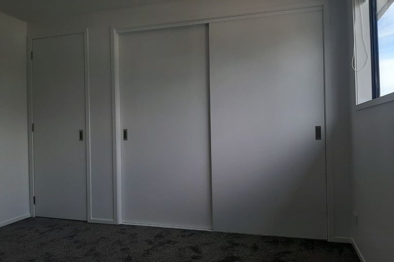 Photo of property in 1d Hamurana Place, Te Atatu Peninsula, Auckland, 0610