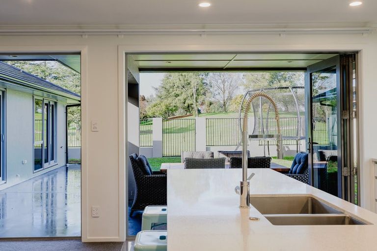 Photo of property in 14 Matawhero Place, Ngaruawahia, Hamilton, 3288