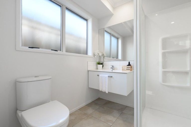 Photo of property in 50 Landing Drive, Pyes Pa, Tauranga, 3112