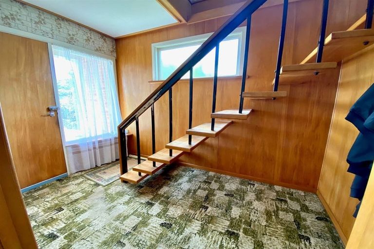 Photo of property in 25 Gormack Street, Balclutha, 9230