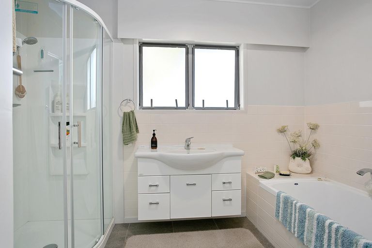 Photo of property in 171 Gunn Road, Waharoa, 3474