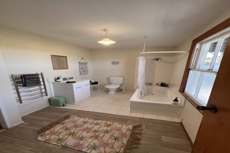 Photo of property in 65 Lucerne Road, Remuera, Auckland, 1050