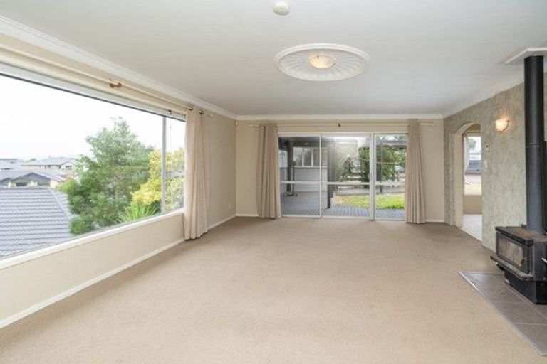 Photo of property in 86 Sylvester Crescent, Flagstaff, Hamilton, 3210