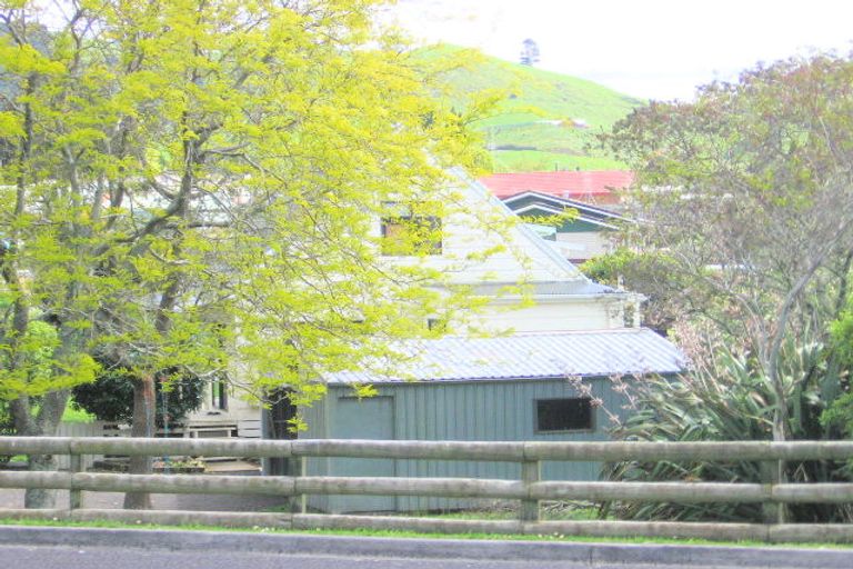 Photo of property in 5 Russell Street, Waihi, 3610