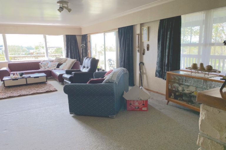 Photo of property in 141 Burns Road, Te Awamutu, 3876