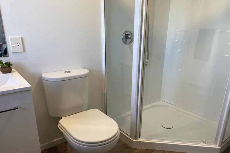 Photo of property in 2/503 Cashel Street, Linwood, Christchurch, 8011