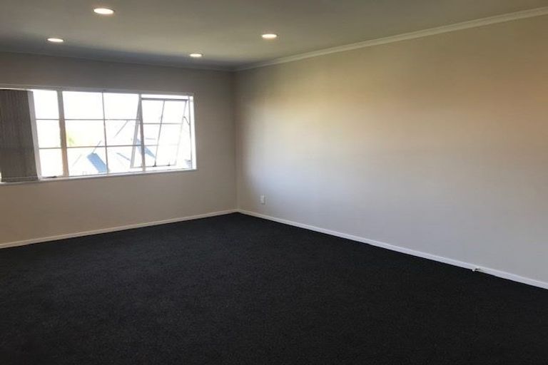 Photo of property in 9 Highgate Place, Somerville, Auckland, 2014