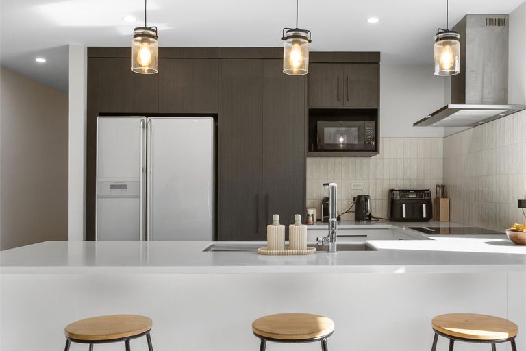 Photo of property in 8 Morrin Street, Morrinsville, 3300