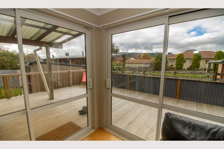 Photo of property in 45 Miro Street, Ohakune, 4625