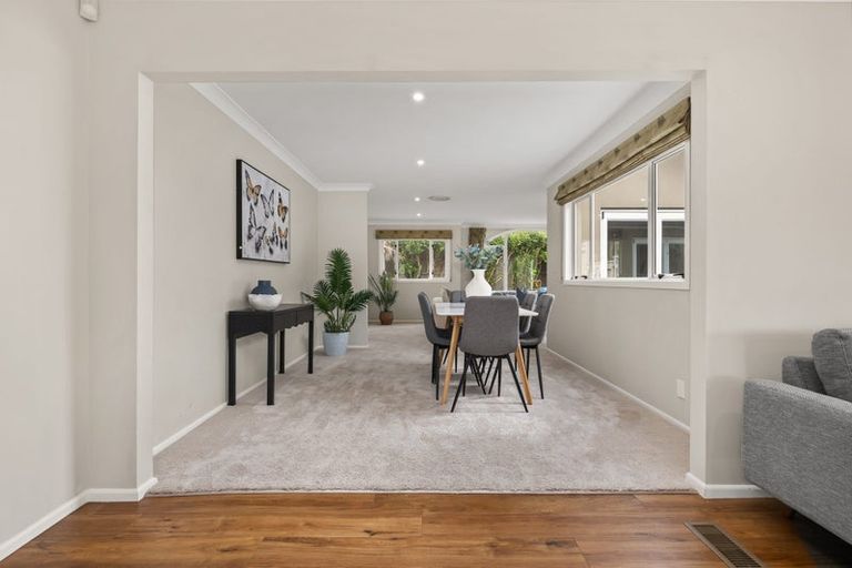 Photo of property in 77 The Masthead, Whitby, Porirua, 5024