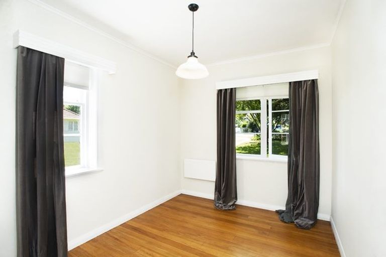 Photo of property in 7 Burwood Road, Matamata, 3400