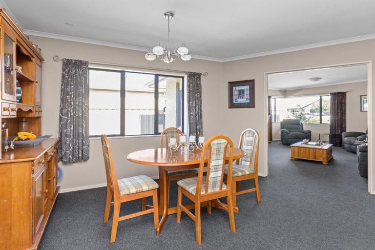 Photo of property in 202 Frimley Oaks, Frimley, Hastings, 4120