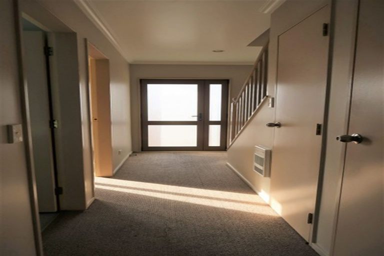 Photo of property in 65 Haumia Street, Johnsonville, Wellington, 6037