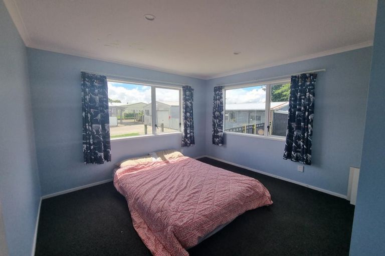 Photo of property in 162 Hakanoa Street, Huntly, 3700
