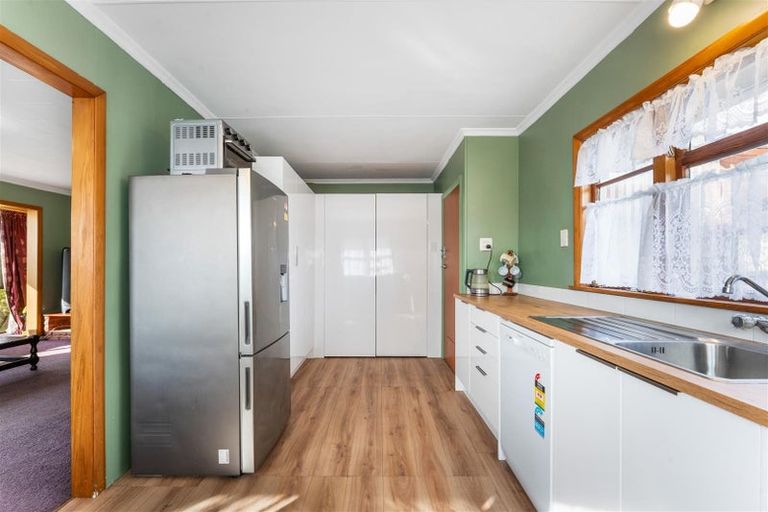 Photo of property in 52 Polstead Road, Stoke, Nelson, 7011