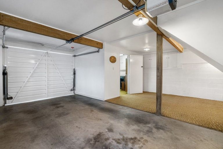 Photo of property in 466b Fraser Street, Parkvale, Tauranga, 3112