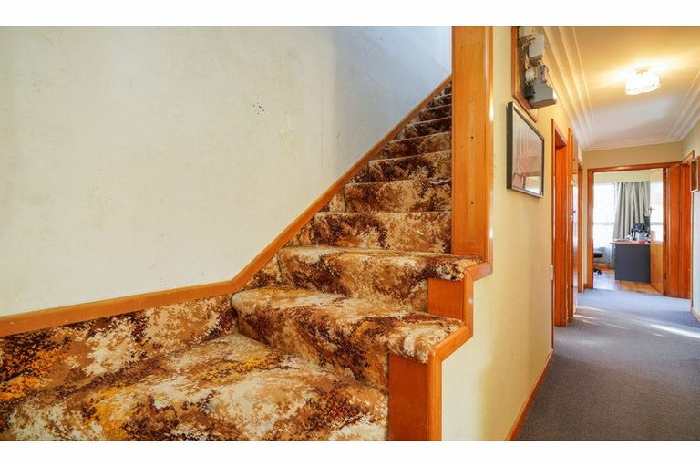 Photo of property in 38 York Street, Strathern, Invercargill, 9812