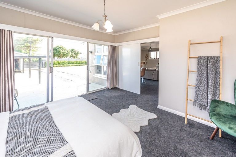 Photo of property in 23 Smith Street, Waverley, 4510