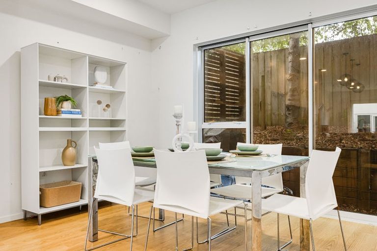 Photo of property in 7/46a Nils Andersen Road, Whenuapai, Auckland, 0618