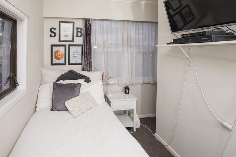 Photo of property in 41 Mears Road, St Andrews, Hamilton, 3200