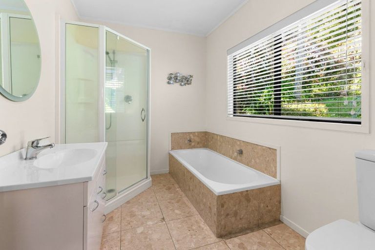 Photo of property in 209 Spencer Road, Lake Tarawera, Rotorua, 3076