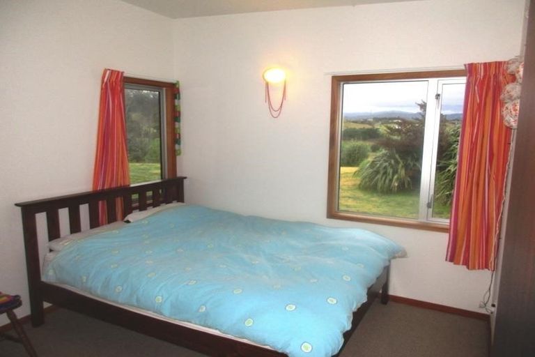 Photo of property in 29 Sandown Road, Te Horo Beach, Otaki, 5581