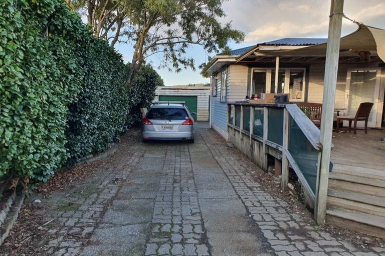 Photo of property in 20 Scott Road, Papakura, 2110