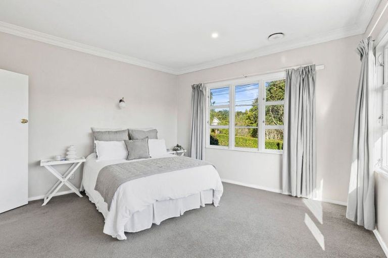 Photo of property in 1 Smart Terrace, Saint Johns Hill, Whanganui, 4500